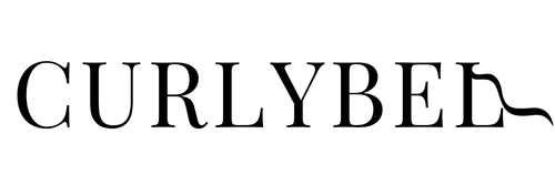 Curlybel